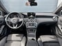 Mercedes-Benz A-klasse 160 Ambition