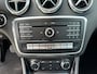 Mercedes-Benz A-klasse 160 Ambition