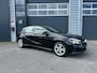 Mercedes-Benz A-klasse 160 Ambition