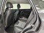 Kia Niro Hybrid 1.6 GDi DynamicLine | Achteruitrijcamera | Trekhaak | Climate Control | Apple CarPlay / Android Auto |