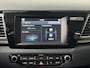 Kia Niro Hybrid 1.6 GDi DynamicLine | Achteruitrijcamera | Trekhaak | Climate Control | Apple CarPlay / Android Auto |