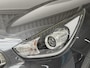 Kia Niro Hybrid 1.6 GDi DynamicLine | Achteruitrijcamera | Trekhaak | Climate Control | Apple CarPlay / Android Auto |