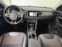 Kia Niro Hybrid 1.6 GDi DynamicLine | Achteruitrijcamera | Trekhaak | Climate Control | Apple CarPlay / Android Auto |