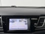Kia Niro Hybrid 1.6 GDi DynamicLine | Achteruitrijcamera | Trekhaak | Climate Control | Apple CarPlay / Android Auto |