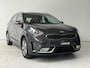 Kia Niro Hybrid 1.6 GDi DynamicLine | Achteruitrijcamera | Trekhaak | Climate Control | Apple CarPlay / Android Auto |