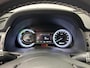 Kia Niro Hybrid 1.6 GDi DynamicLine | Achteruitrijcamera | Trekhaak | Climate Control | Apple CarPlay / Android Auto |