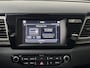 Kia Niro Hybrid 1.6 GDi DynamicLine | Achteruitrijcamera | Trekhaak | Climate Control | Apple CarPlay / Android Auto |