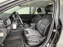 Kia Niro Hybrid 1.6 GDi DynamicLine | Achteruitrijcamera | Trekhaak | Climate Control | Apple CarPlay / Android Auto |