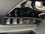 Kia Niro Hybrid 1.6 GDi DynamicLine | Achteruitrijcamera | Trekhaak | Climate Control | Apple CarPlay / Android Auto |
