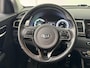 Kia Niro Hybrid 1.6 GDi DynamicLine | Achteruitrijcamera | Trekhaak | Climate Control | Apple CarPlay / Android Auto |