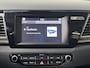 Kia Niro Hybrid 1.6 GDi DynamicLine | Achteruitrijcamera | Trekhaak | Climate Control | Apple CarPlay / Android Auto |