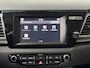 Kia Niro Hybrid 1.6 GDi DynamicLine | Achteruitrijcamera | Trekhaak | Climate Control | Apple CarPlay / Android Auto |