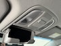 Kia Niro Hybrid 1.6 GDi DynamicLine | Achteruitrijcamera | Trekhaak | Climate Control | Apple CarPlay / Android Auto |