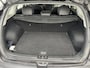 Kia Niro Hybrid 1.6 GDi DynamicLine | Achteruitrijcamera | Trekhaak | Climate Control | Apple CarPlay / Android Auto |