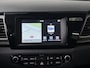 Kia Niro Hybrid 1.6 GDi DynamicLine | Achteruitrijcamera | Trekhaak | Climate Control | Apple CarPlay / Android Auto |