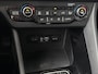 Kia Niro Hybrid 1.6 GDi DynamicLine | Achteruitrijcamera | Trekhaak | Climate Control | Apple CarPlay / Android Auto |