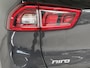 Kia Niro Hybrid 1.6 GDi DynamicLine | Achteruitrijcamera | Trekhaak | Climate Control | Apple CarPlay / Android Auto |