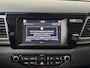 Kia Niro Hybrid 1.6 GDi DynamicLine | Achteruitrijcamera | Trekhaak | Climate Control | Apple CarPlay / Android Auto |