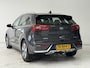 Kia Niro Hybrid 1.6 GDi DynamicLine | Achteruitrijcamera | Trekhaak | Climate Control | Apple CarPlay / Android Auto |