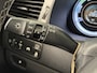 Kia Niro Hybrid 1.6 GDi DynamicLine | Achteruitrijcamera | Trekhaak | Climate Control | Apple CarPlay / Android Auto |
