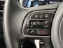 Kia Niro Hybrid 1.6 GDi DynamicLine | Achteruitrijcamera | Trekhaak | Climate Control | Apple CarPlay / Android Auto |