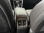 Kia Niro Hybrid 1.6 GDi DynamicLine | Achteruitrijcamera | Trekhaak | Climate Control | Apple CarPlay / Android Auto |