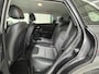 Kia Niro Hybrid 1.6 GDi DynamicLine | Achteruitrijcamera | Trekhaak | Climate Control | Apple CarPlay / Android Auto |