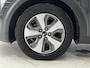 Kia Niro Hybrid 1.6 GDi DynamicLine | Achteruitrijcamera | Trekhaak | Climate Control | Apple CarPlay / Android Auto |