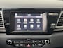 Kia Niro Hybrid 1.6 GDi DynamicLine | Achteruitrijcamera | Trekhaak | Climate Control | Apple CarPlay / Android Auto |