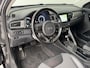 Kia Niro Hybrid 1.6 GDi DynamicLine | Achteruitrijcamera | Trekhaak | Climate Control | Apple CarPlay / Android Auto |