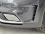 Kia Niro Hybrid 1.6 GDi DynamicLine | Achteruitrijcamera | Trekhaak | Climate Control | Apple CarPlay / Android Auto |