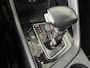 Kia Niro Hybrid 1.6 GDi DynamicLine | Achteruitrijcamera | Trekhaak | Climate Control | Apple CarPlay / Android Auto |