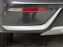 Kia Niro Hybrid 1.6 GDi DynamicLine | Achteruitrijcamera | Trekhaak | Climate Control | Apple CarPlay / Android Auto |