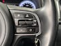 Kia Niro Hybrid 1.6 GDi DynamicLine | Achteruitrijcamera | Trekhaak | Climate Control | Apple CarPlay / Android Auto |