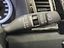 Kia Niro Hybrid 1.6 GDi DynamicLine | Achteruitrijcamera | Trekhaak | Climate Control | Apple CarPlay / Android Auto |