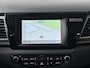 Kia Niro Hybrid 1.6 GDi DynamicLine | Achteruitrijcamera | Trekhaak | Climate Control | Apple CarPlay / Android Auto |