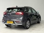Kia Niro Hybrid 1.6 GDi DynamicLine | Achteruitrijcamera | Trekhaak | Climate Control | Apple CarPlay / Android Auto |