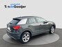 Audi Q2 1.0 TFSi Sport Pro Line | NAV. | AFN. TREKHAAK | 17" |