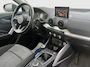 Audi Q2 1.0 TFSi Sport Pro Line | NAV. | AFN. TREKHAAK | 17" |