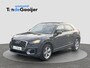 Audi Q2 1.0 TFSi Sport Pro Line | NAV. | AFN. TREKHAAK | 17" |