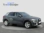 Audi Q2 1.0 TFSi Sport Pro Line | NAV. | AFN. TREKHAAK | 17" |