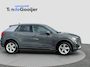 Audi Q2 1.0 TFSi Sport Pro Line | NAV. | AFN. TREKHAAK | 17" |