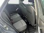 Audi Q2 1.0 TFSi Sport Pro Line | NAV. | AFN. TREKHAAK | 17" |