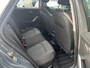 Audi Q2 1.0 TFSi Sport Pro Line | NAV. | AFN. TREKHAAK | 17" |