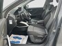 Audi Q2 1.0 TFSi Sport Pro Line | NAV. | AFN. TREKHAAK | 17" |