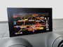 Audi Q2 1.0 TFSi Sport Pro Line | NAV. | AFN. TREKHAAK | 17" |