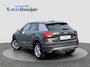 Audi Q2 1.0 TFSi Sport Pro Line | NAV. | AFN. TREKHAAK | 17" |