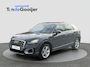 Audi Q2 1.0 TFSi Sport Pro Line | NAV. | AFN. TREKHAAK | 17" |