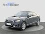 Audi Q2 1.0 TFSi Sport Pro Line | NAV. | AFN. TREKHAAK | 17" |