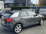 Audi Q2 1.0 TFSi Sport Pro Line | NAV. | AFN. TREKHAAK | 17" |